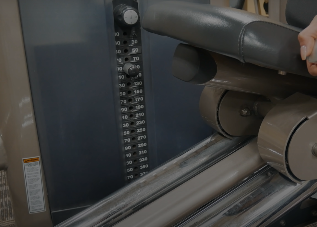 What Is The Difference Between Buying Used And New Fitness Equipment?