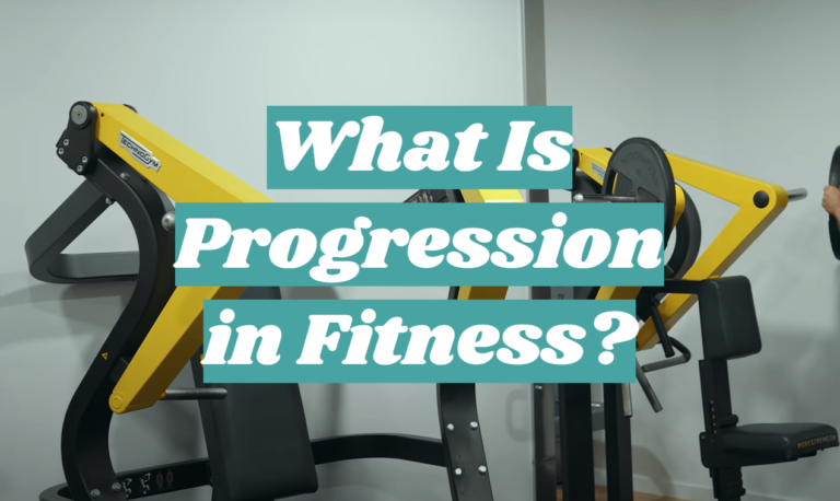 what-is-progression-in-fitness-fitnessprofy