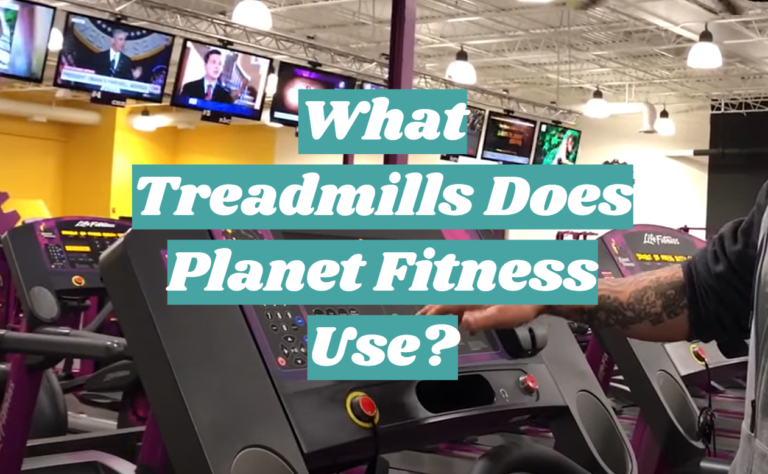 what-treadmills-does-planet-fitness-use-fitnessprofy