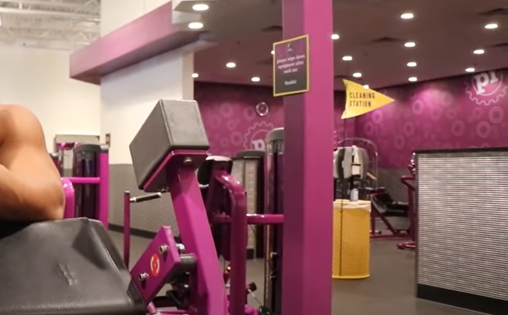 Blink vs Planet Fitness – Which Is Better?
