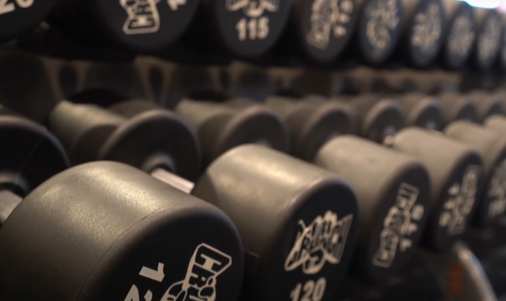 How Much Does Crunch Fitness Pay FitnessProfy