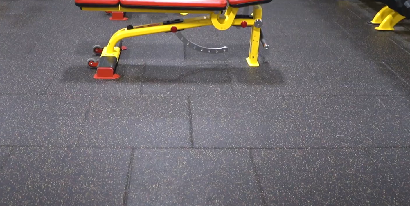 How to Cancel Retro Fitness Membership? FitnessProfy