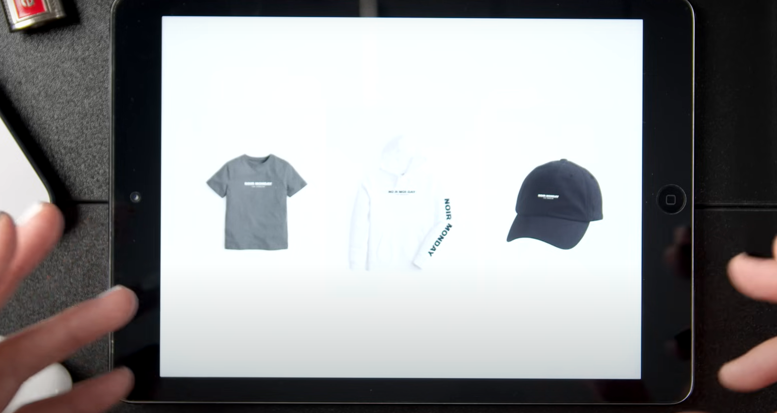 How to Start a Fitness Clothing Line? FitnessProfy