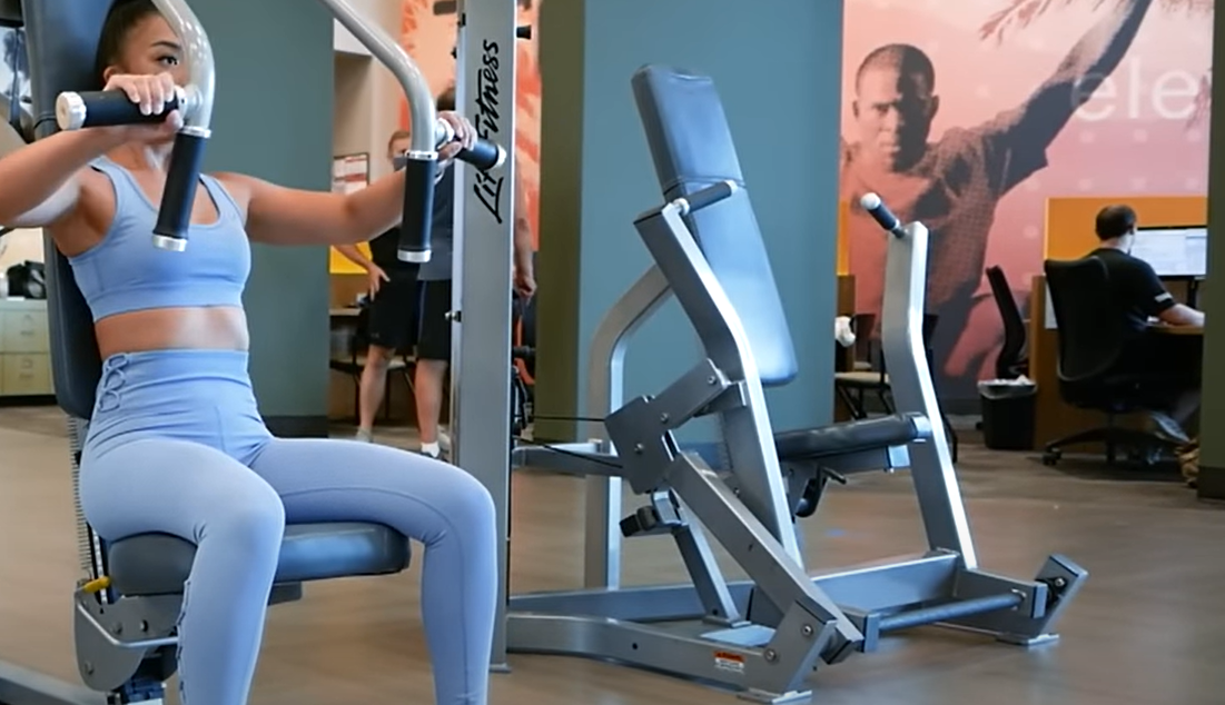 How to Start a Fitness Clothing Line? FitnessProfy