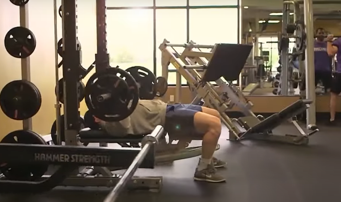 LA Fitness vs. 24 Hour Fitness What’s the Difference? FitnessProfy