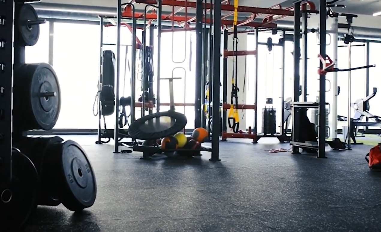 LA Fitness vs. Fitness What’s the Difference? FitnessProfy