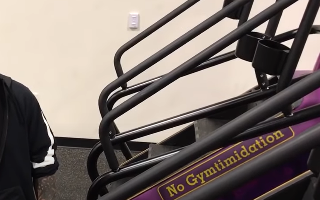 What Treadmills Does Fitness Use? FitnessProfy