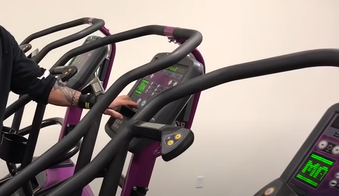 What Treadmills Does Fitness Use? FitnessProfy
