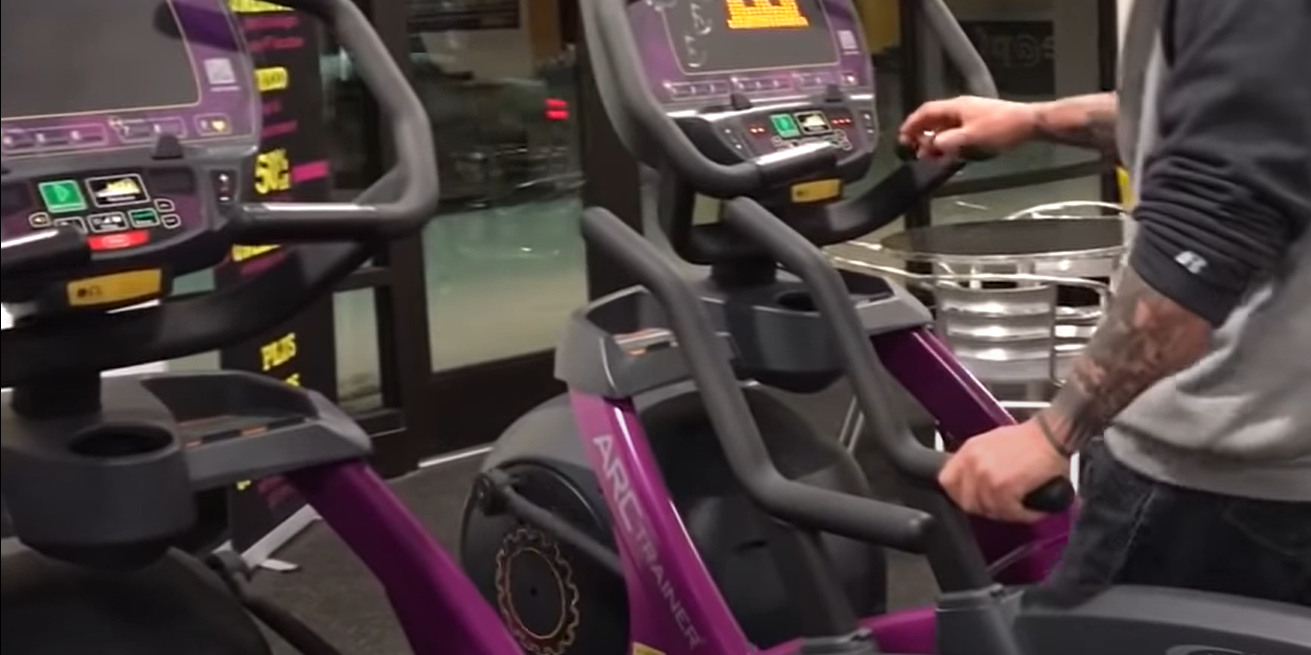 What Treadmills Does Fitness Use? FitnessProfy