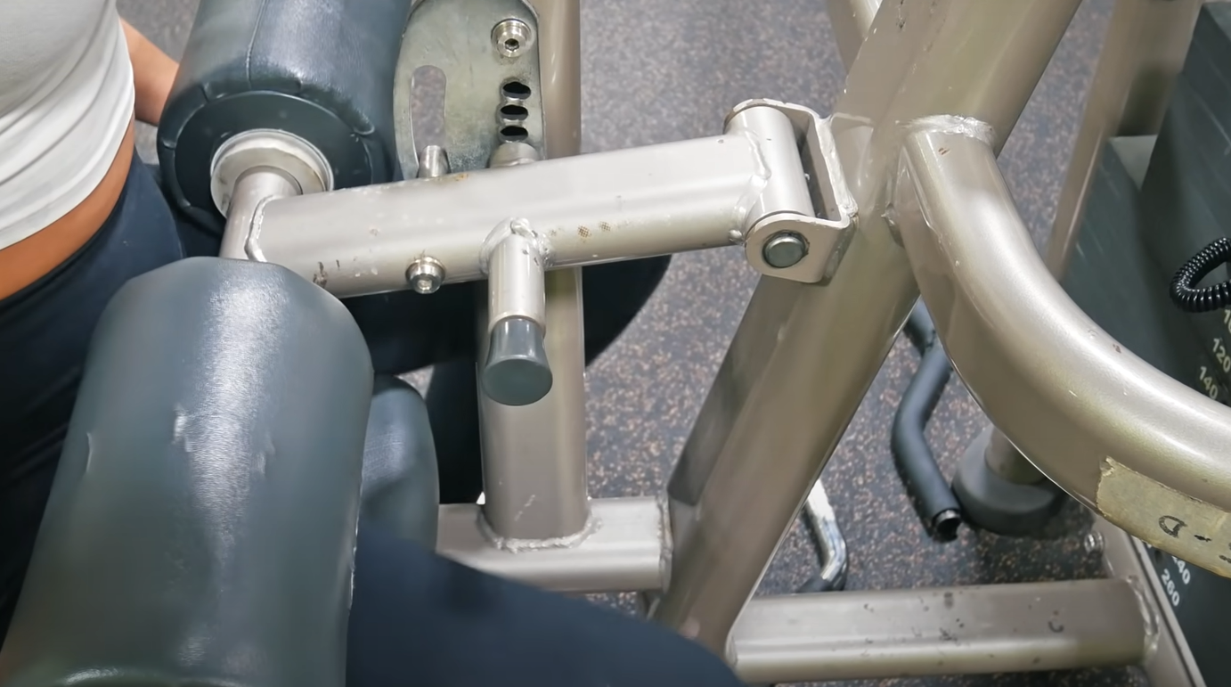 YMCA vs. LA Fitness What’s the Difference? FitnessProfy