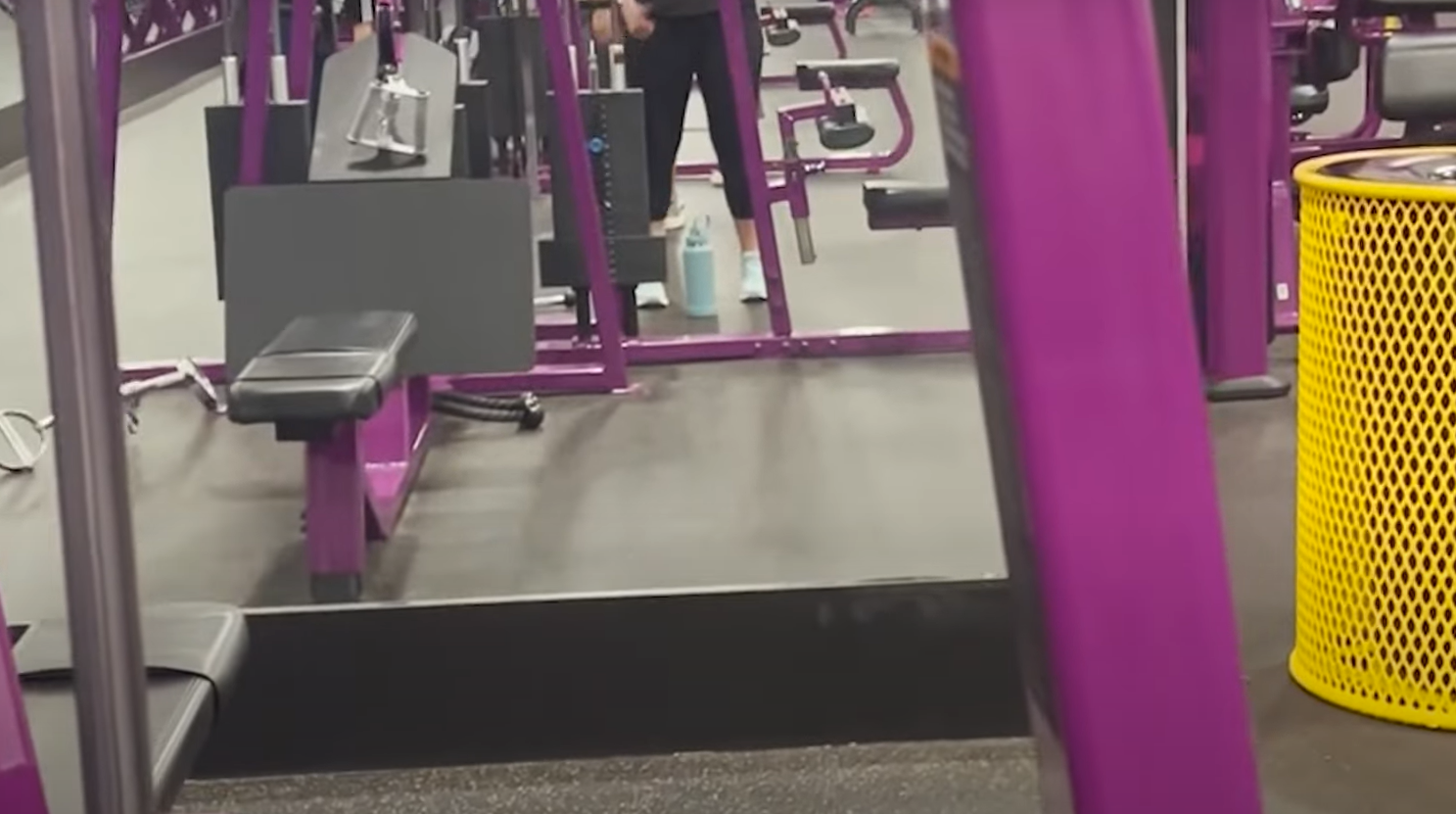 YMCA vs. Fitness What’s the Difference? FitnessProfy