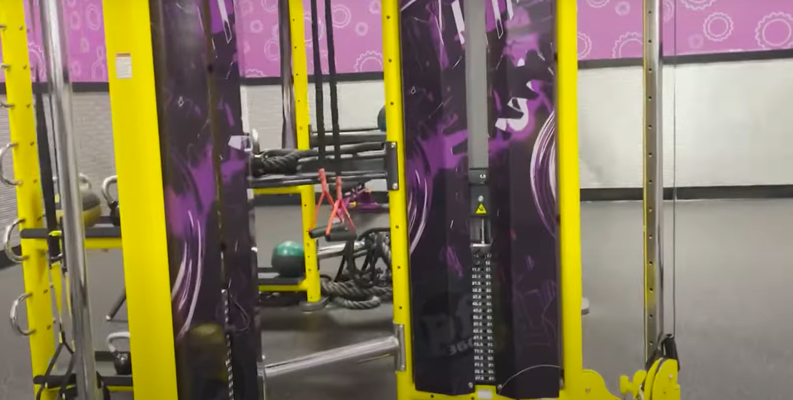 YMCA vs. Fitness What’s the Difference? FitnessProfy