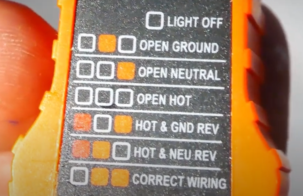 How to Use a NordicTrack Treadmill?