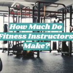 How Much Do Fitness Instructors Make?