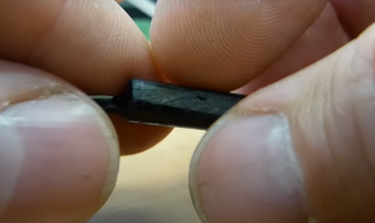 How to Bypass Speed Sensor Treadmill? FitnessProfy