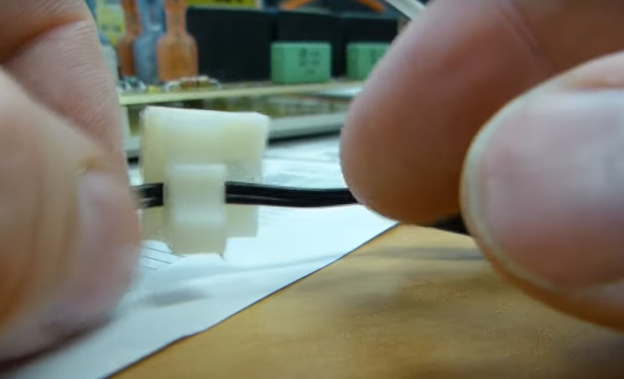 How to Bypass Speed Sensor Treadmill? FitnessProfy