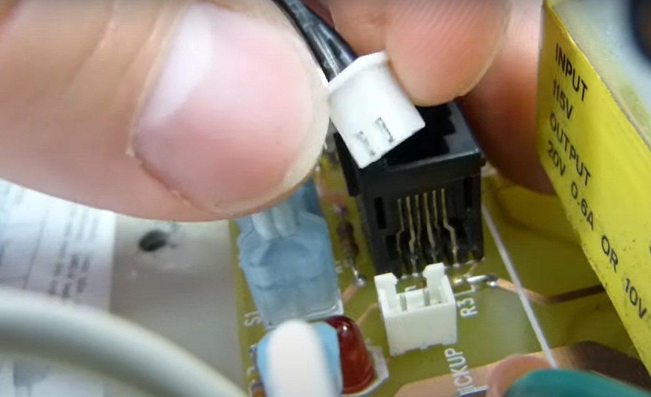 How to Bypass Speed Sensor Treadmill? FitnessProfy