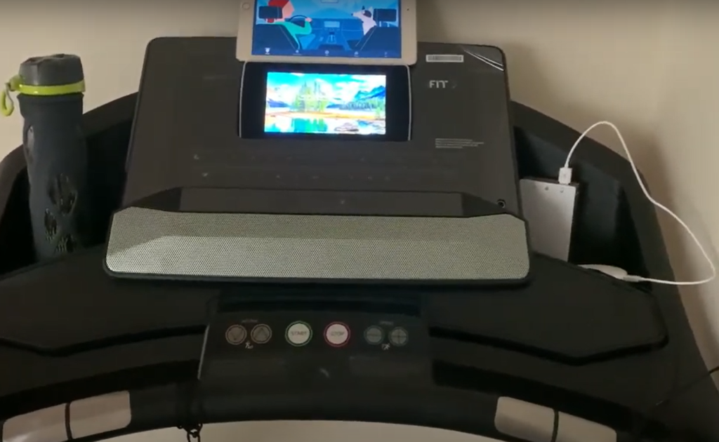 What Is A ProForm Treadmill?