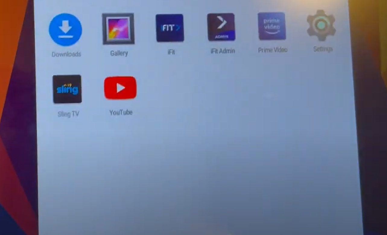 What to Watch While on Treadmill? FitnessProfy