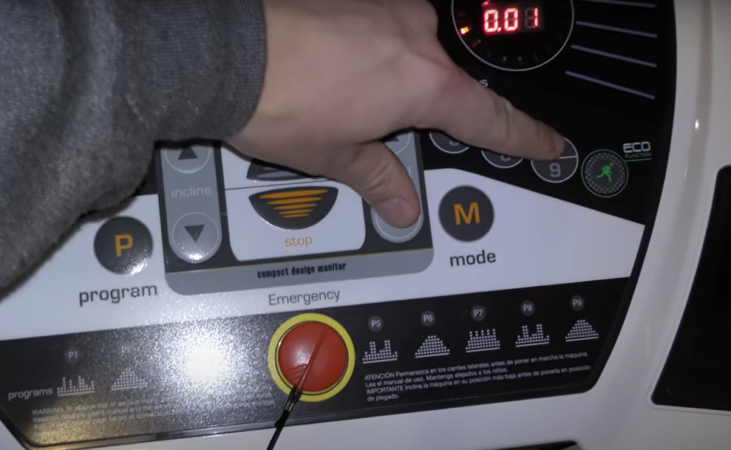 Pros and Cons of a Treadmill