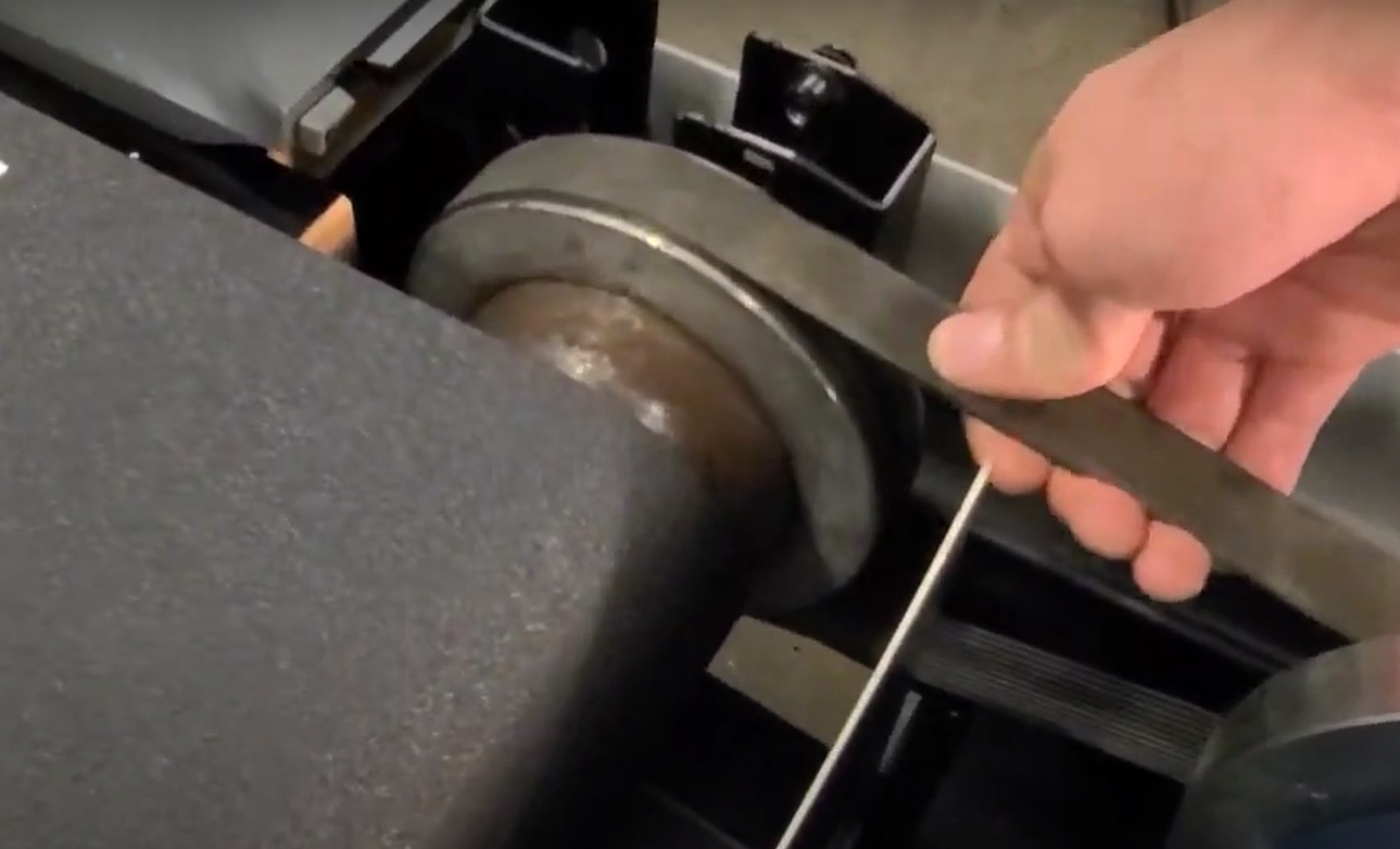 Why Is My Treadmill Making a Knocking Noise? FitnessProfy