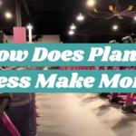 How Does Planet Fitness Make Money?