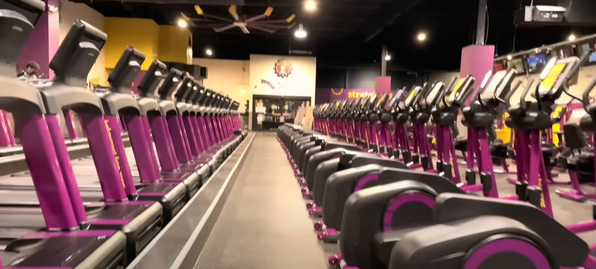 planet-fitness-business-model-how-does-planet-fitness-make-money-in-2022