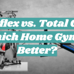 Bowflex vs. Total Gym: Which Home Gym is Better?