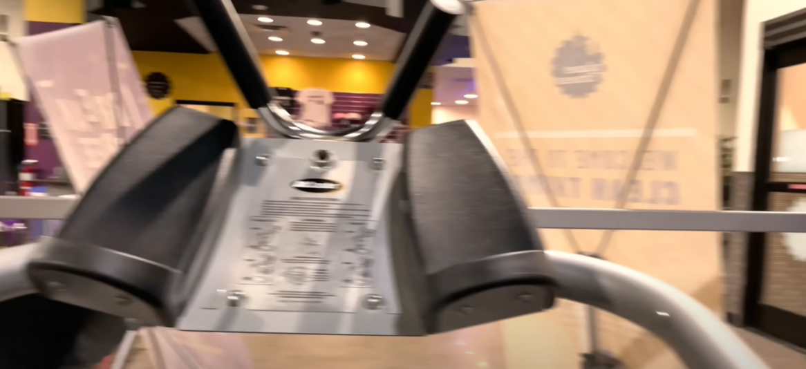 Why Are Gyms So Expensive? FitnessProfy